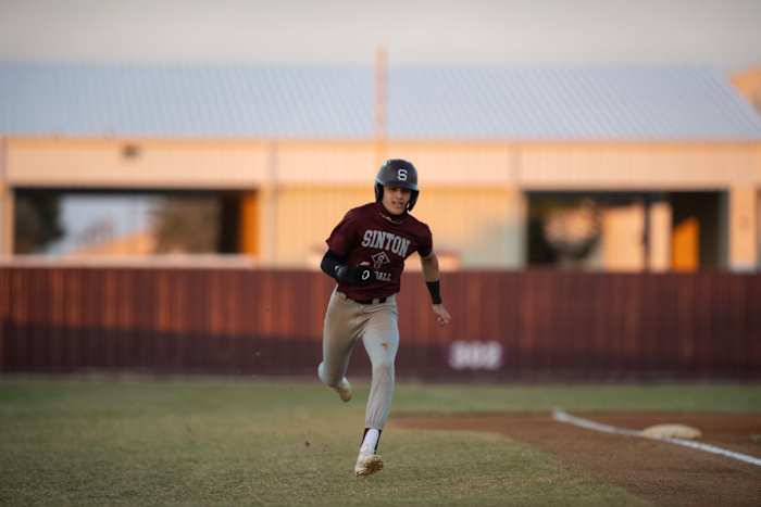 sinton-flour-bluff-texas-baseball00009